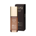 [ODSY] Hydra MAC Ampoule