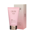 [ODSY] Pure Reset Cleanser
