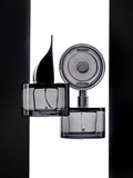 Product imageProduct image [VIRGANA] TRIGGER POINT + TAKE HER
