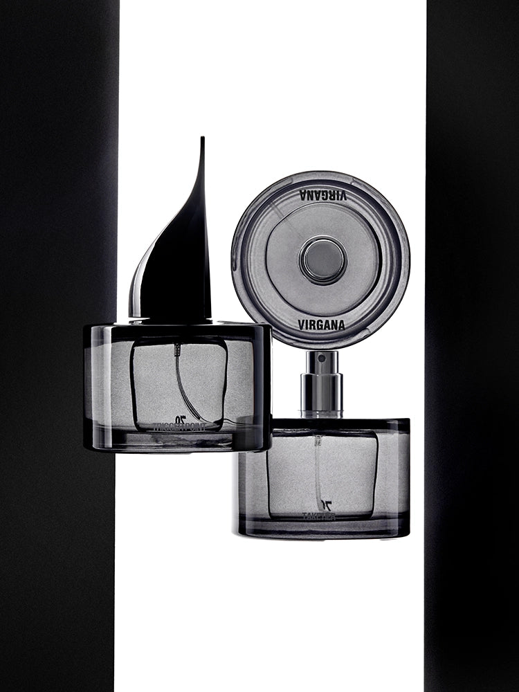 Product imageProduct image [VIRGANA] TRIGGER POINT + TAKE HER