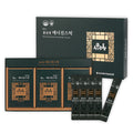 [GIMPOPAJU] Korean Red Ginseng Extract Energy Stick