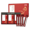 [GIMPOPAJU] Korean Red Ginseng Extract Power Stick