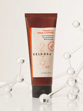 [BELDORA299] Prime 5.5 Foam Cleanser 150ml