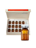 [BELDORA299] Prime Concentrate Ampoule 5ml x 15ea