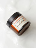 [BELDORA299] Prime Nutrient Cream 70ml