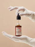 [BELDORA299] Prime Revital Ampoule 30ml