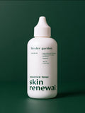 [Tender Garden] SKIN RENEWAL ESSENCE TONER