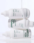 [Tender Garden] SKIN RENEWAL ESSENCE CREAM 80ml