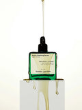 [Tender Garden] Hydro Vitalizing Serum 40ml