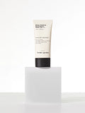 [Tender Garden] Hydro Vitalizing Sun Protector 50 ml