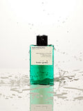 [Tender Garden] Hydro Vitalizing Toner 200 ml