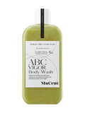 Product imageProduct image [MUCENT] ABC VIGOR Body Wash 04 Fresh Lime