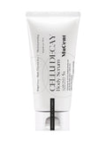 [MUCENT] CELLU DECAY Body Serum 150 ml