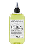 [MUCENT] Energy Performance Hair Treatment 200 ml