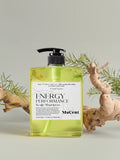 [MUCENT] Energy Performance Scalp Shampoo 680 ml