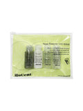 [MUCENT] Travel Kit Mini Set