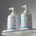 NANO Biotin Anti Hair Loss Shampoo