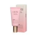[ODSY] Eye Contour Therapy Liquid
