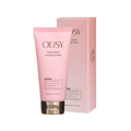 [ODSY] Hyalu Neck Firming Cream