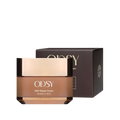 [ODSY] MAC Repair Cream