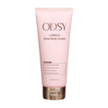 [ODSY] Lasicle Glow Body Cream