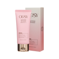 [ODSY] Light-Shield Sunscreen