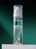 [Tender Garden] SKIN RENEWAL PDRN Boosting Serum