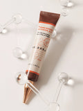 [BELDORA299] Prime Retinol Activator 0.3