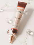 [BELDORA299] Prime Retinol Activator 0.5 (Global)