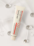 [BELDORA299] Prime Retinol Activator 1.0 (Global)