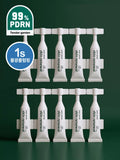 [Tender Garden] SKIN RENEWALPURE SERUM(1.5ml X 10ea)