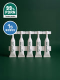 [Tender Garden] SKIN RENEWALPURE SERUM(1.5ml X 5ea)