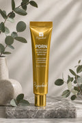 [Rejuchiol] PDRN Perfect Cream