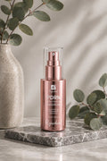 [Rejuchiol] PDRN Perfect Ampoule