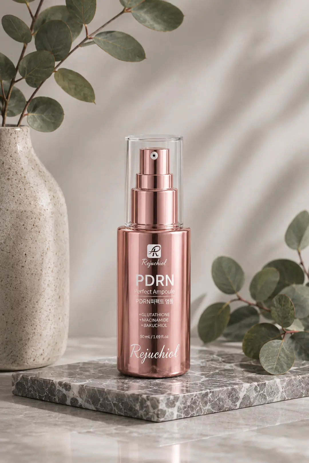 [Rejuchiol] PDRN Perfect Ampoule