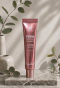[Rejuchiol] PDRN Mela Vita Cream
