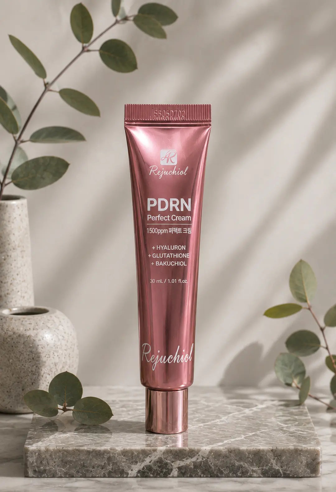 [Rejuchiol] PDRN Mela Vita Cream