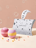 [Tender Garden] Cozy Hour Perfume Bath Bomb 260 g 2 types