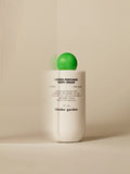 [Tender Garden] Hydro Perfumed Body Cream 300ML