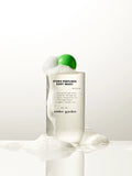 [Tender Garden] Hydro Perfumed Body Wash 300ML