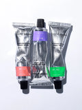 [Tender Garden] Morning Breeze Hand Cream (Choose one out of three)