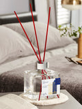 [Tender Garden] The Palace Diffuser 2L - Nr.101 Tonic Ocher