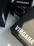 [VIRGANA] Shopping Bag