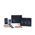 [FOREM] Korea Muju Gastrodia all day Clear 12 g x 30 pouches