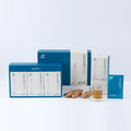 [FOREM] Korean Gastrodia elata extract